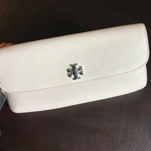 Tory Burch Kira Clutch